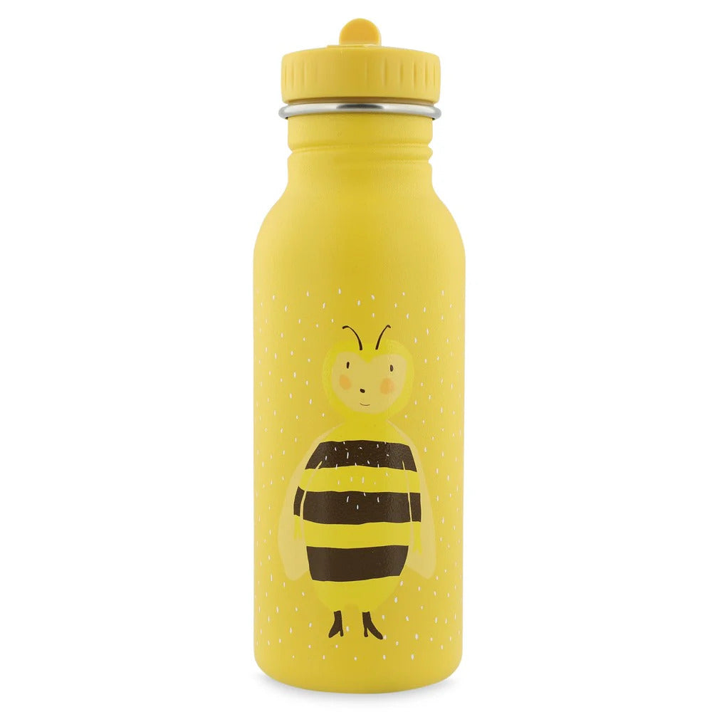 Trixie Mrs.Bumblebee 500 Ml - Su Şişesi