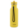 Trixie Mrs.Bumblebee 500 Ml - Su Şişesi