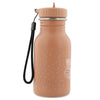 Trixie Mrs.Cat 350 Ml - Su Şişesi