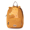 Trixie Mrs. Giraffe Backpack - Okul Çantası
