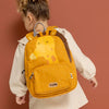 Trixie Mrs. Giraffe Backpack - Okul Çantası