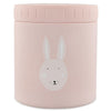 Trixie Mrs.Rabbit 500 Ml - Termal Mama Termosu