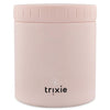 Trixie Mrs.Rabbit 500 Ml - Termal Mama Termosu