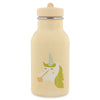Trixie Mrs. Unicorn - Termos Şişe 350ml