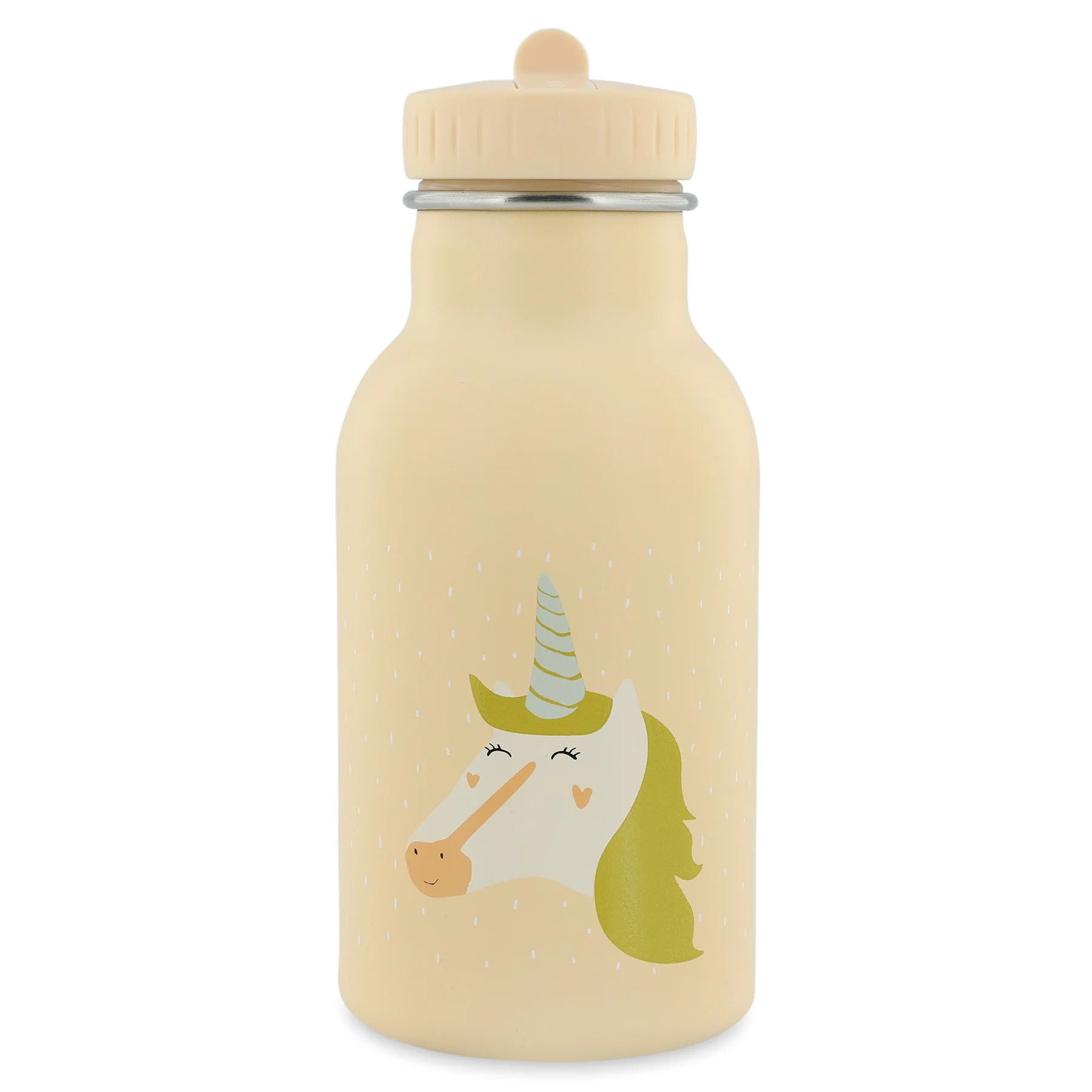 Trixie Mrs. Unicorn - Termos Şişe 350ml