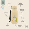 Trixie Mrs. Unicorn - Termos Şişe 350ml