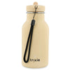 Trixie Mrs. Unicorn - Termos Şişe 350ml