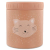 Trixie Mrs.Cat 350 Ml - Termal Mama Termosu