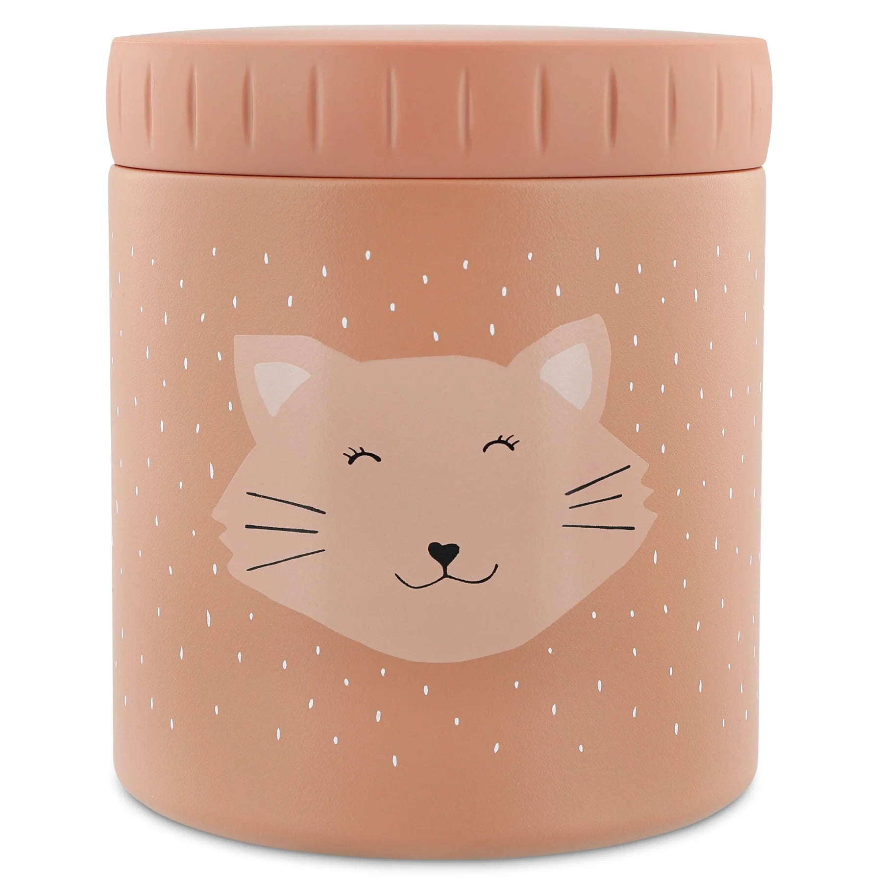 Trixie Mrs.Cat 350 Ml - Termal Mama Termosu