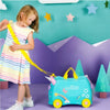 Trunki Çocuk Bavulu - Una Unicorn