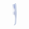 Ultimate Detangler Mini - Digital Lavender