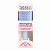 Ultimate Detangler Mini - Digital Lavender