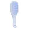 Ultimate Detangler Mini - Digital Lavender