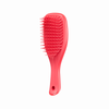 Ultimate Detangler Mini - Pink Punch