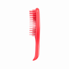 Ultimate Detangler Mini - Pink Punch