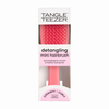 Ultimate Detangler Mini - Pink Punch