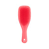 Ultimate Detangler Mini - Pink Punch
