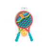 B.toys Vacuum Racket