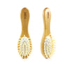 Vose Baby/Child Bamboo Hairbrush