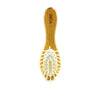 Vose Baby/Child Bamboo Hairbrush