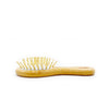 Vose Baby/Child Bamboo Hairbrush