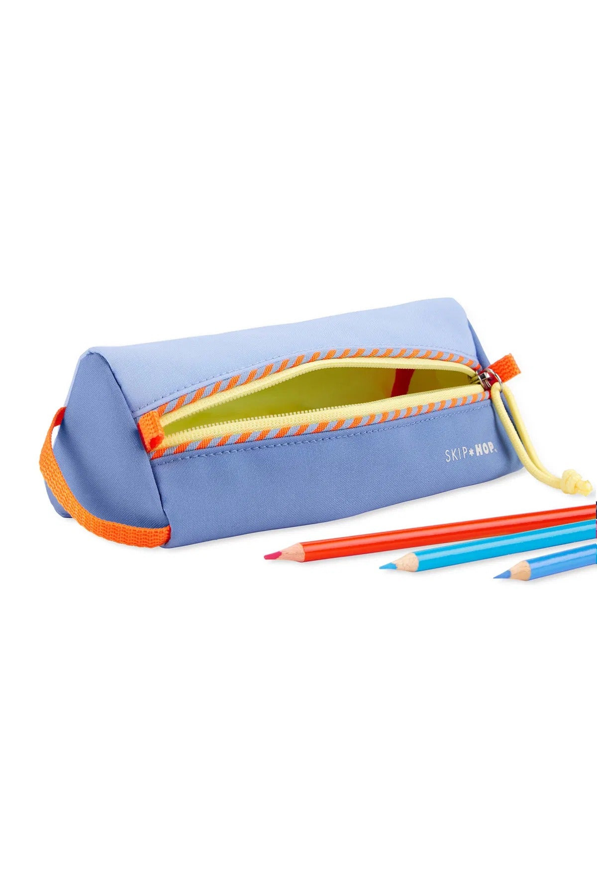Skip Hop Wander Kalem Kutu Mavi
