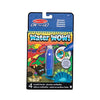Water Wow! Su ile boyama kitabı-Dinozorlar