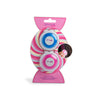 Xplote Fun Sweet Candy Kız Çocuk Saç Tebeşiri