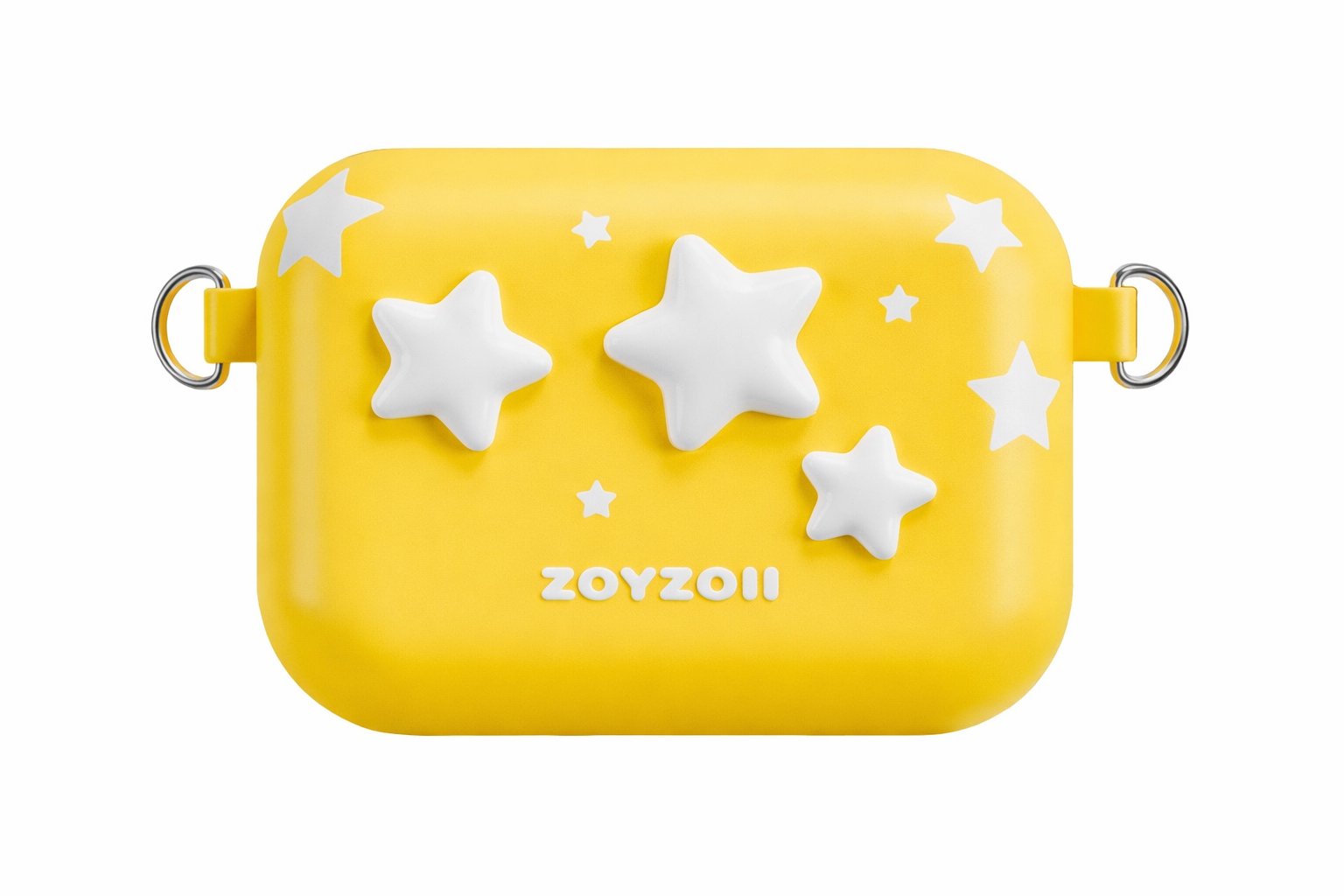 ZOYZOII Çapraz Çanta / Little Stars