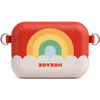 ZOYZOII Çapraz Çanta / Rainbow