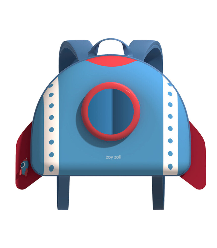 ZOYZOII Dream Serisi Sırt Çantası / Space